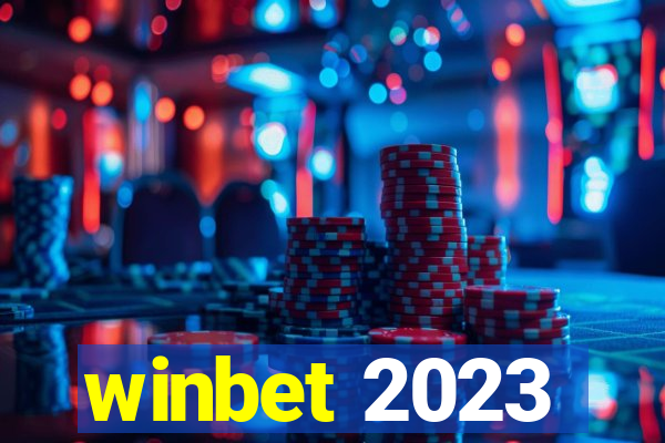 winbet 2023